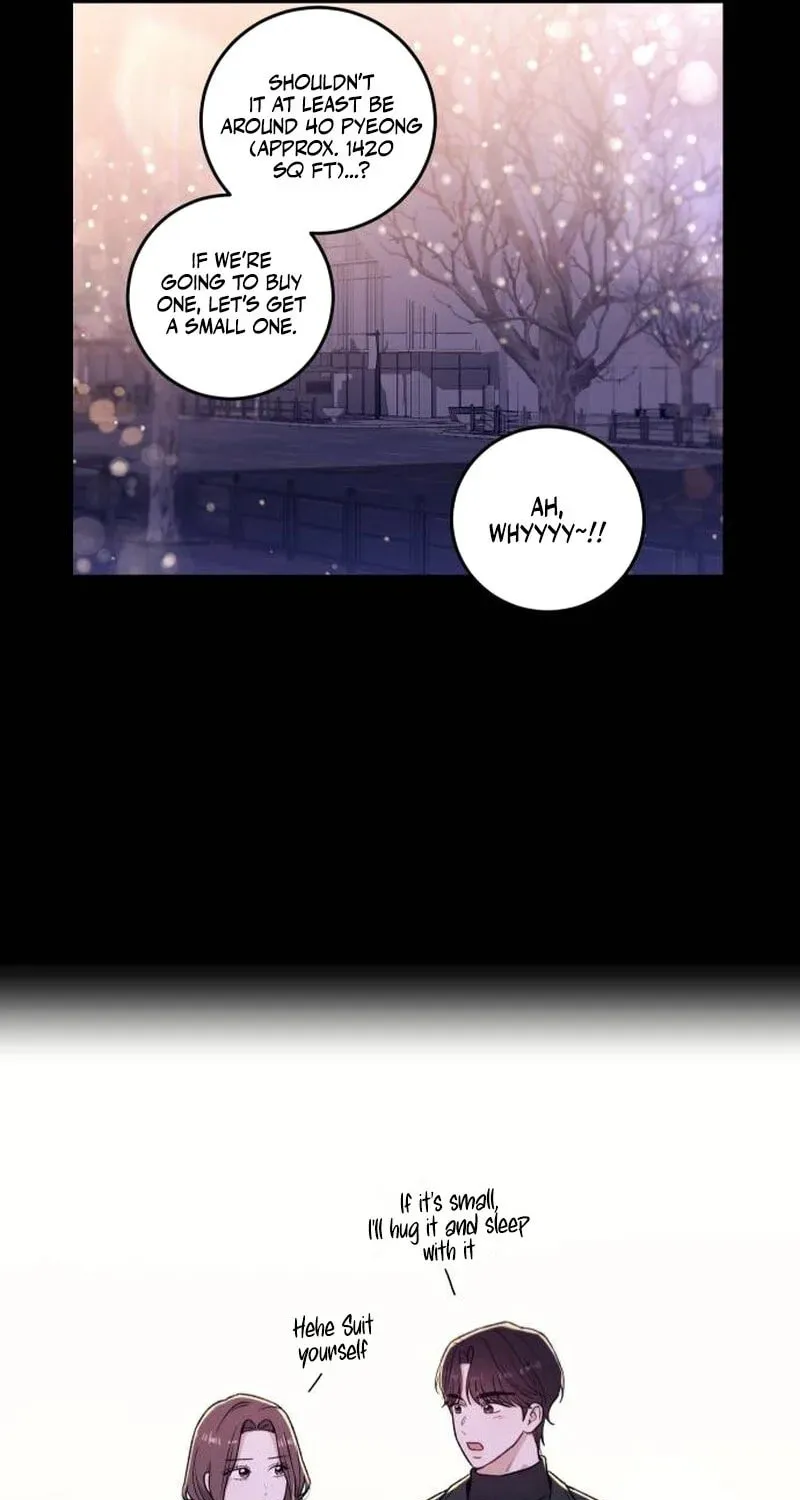 Read Long-Term Relationship chapter 6 image 27 on Lezhin