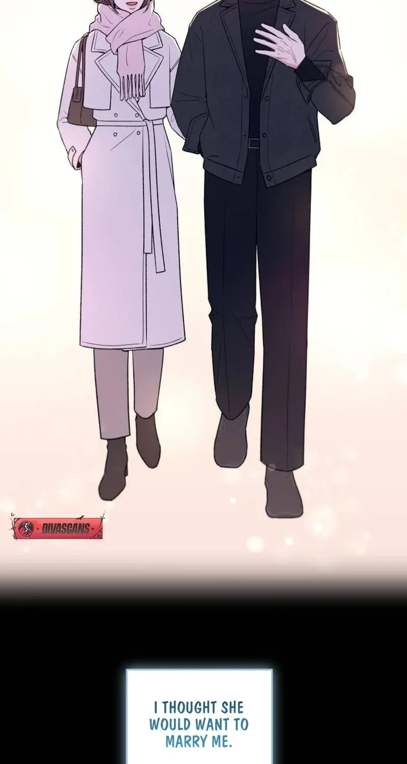 Read Long-Term Relationship chapter 6 image 28 on Lezhin