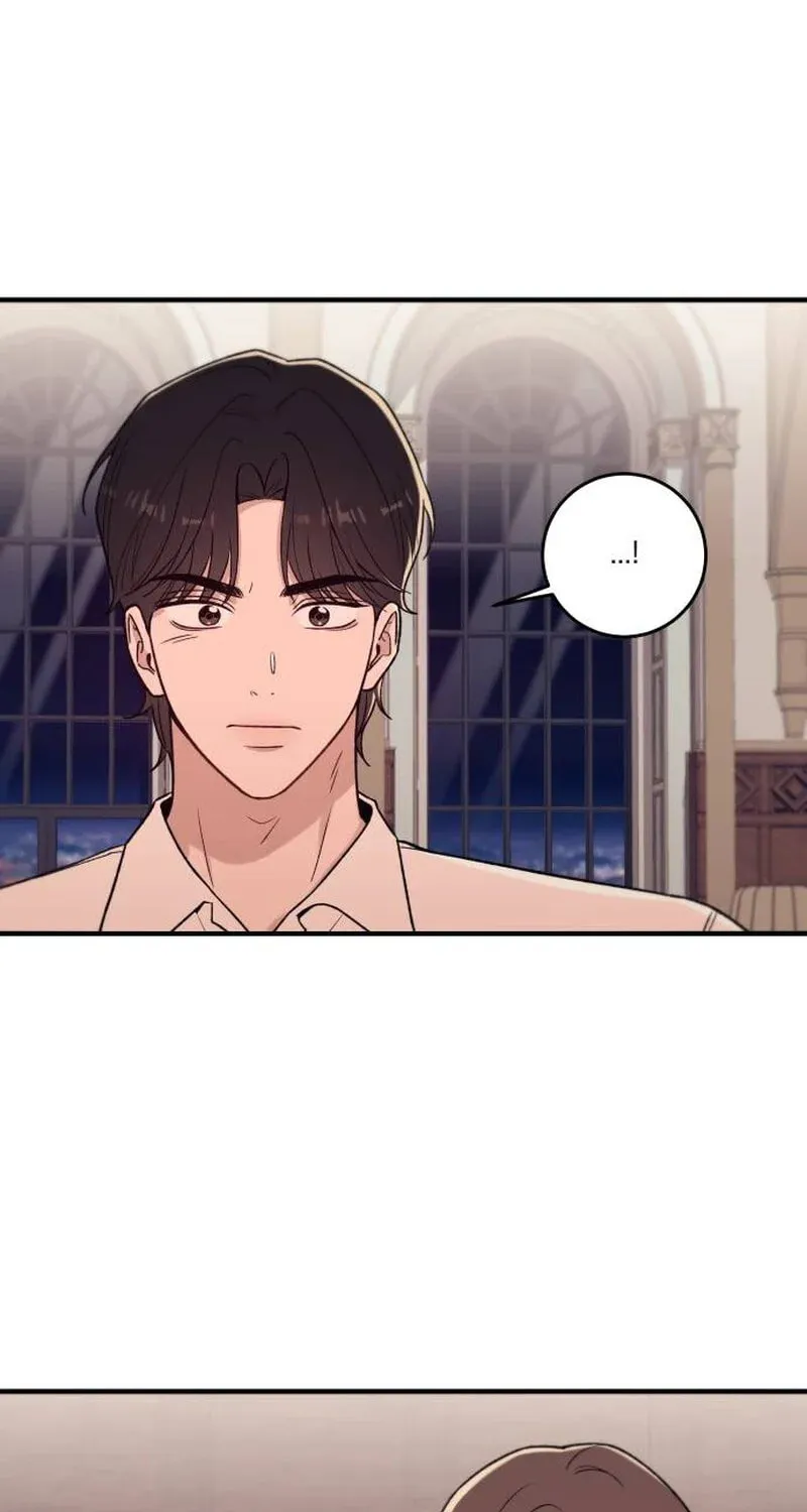 Read Long-Term Relationship chapter 6 image 3 on Lezhin