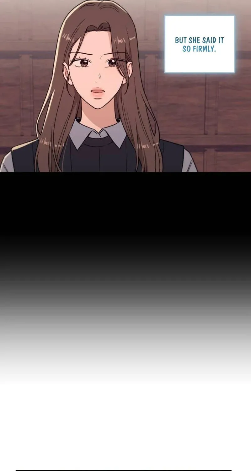 Read Long-Term Relationship chapter 6 image 30 on Lezhin