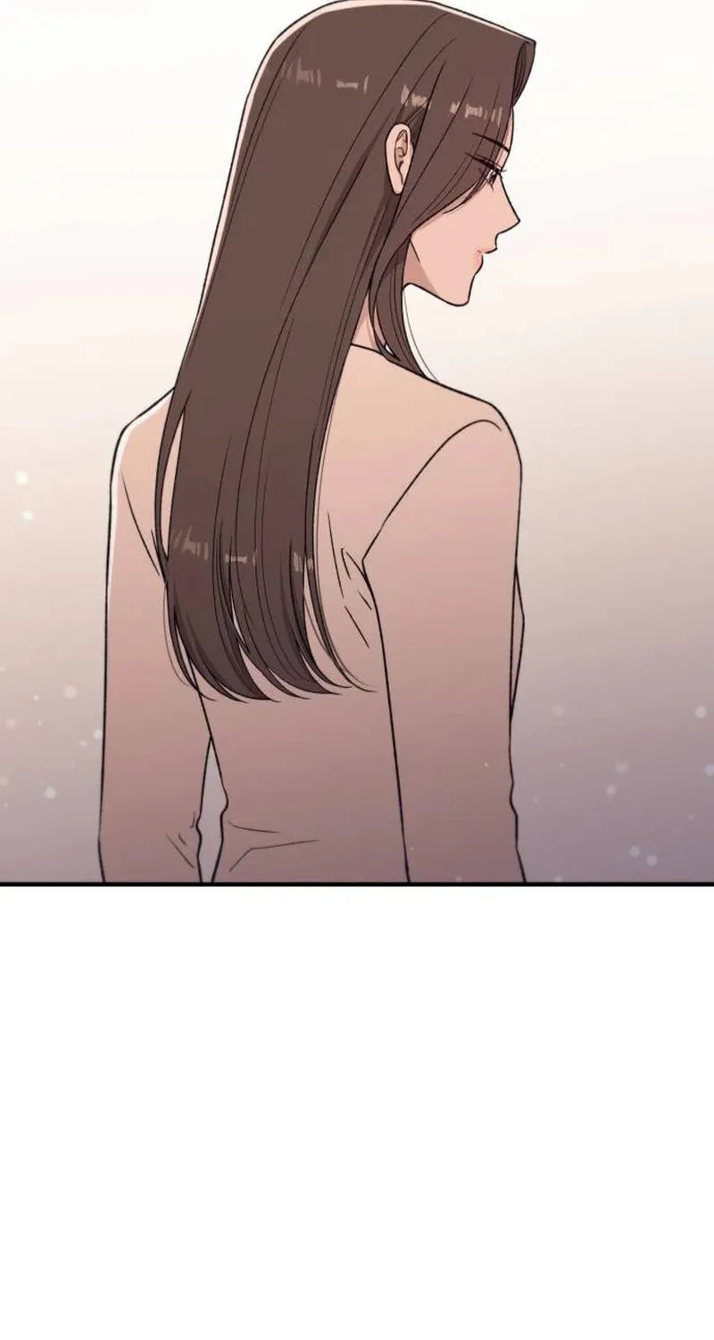 Read Long-Term Relationship chapter 6 image 33 on Lezhin
