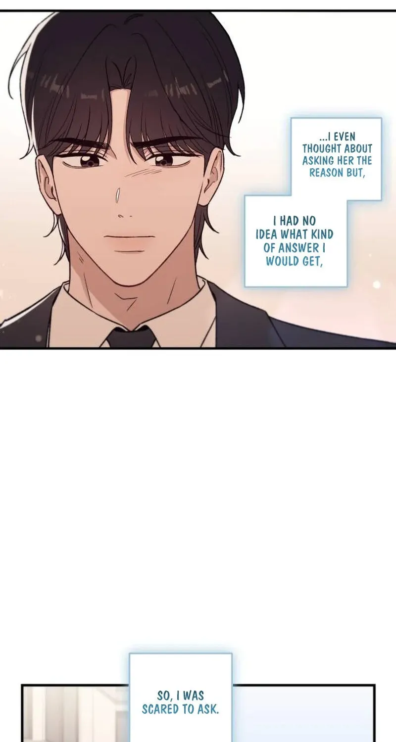 Read Long-Term Relationship chapter 6 image 34 on Lezhin