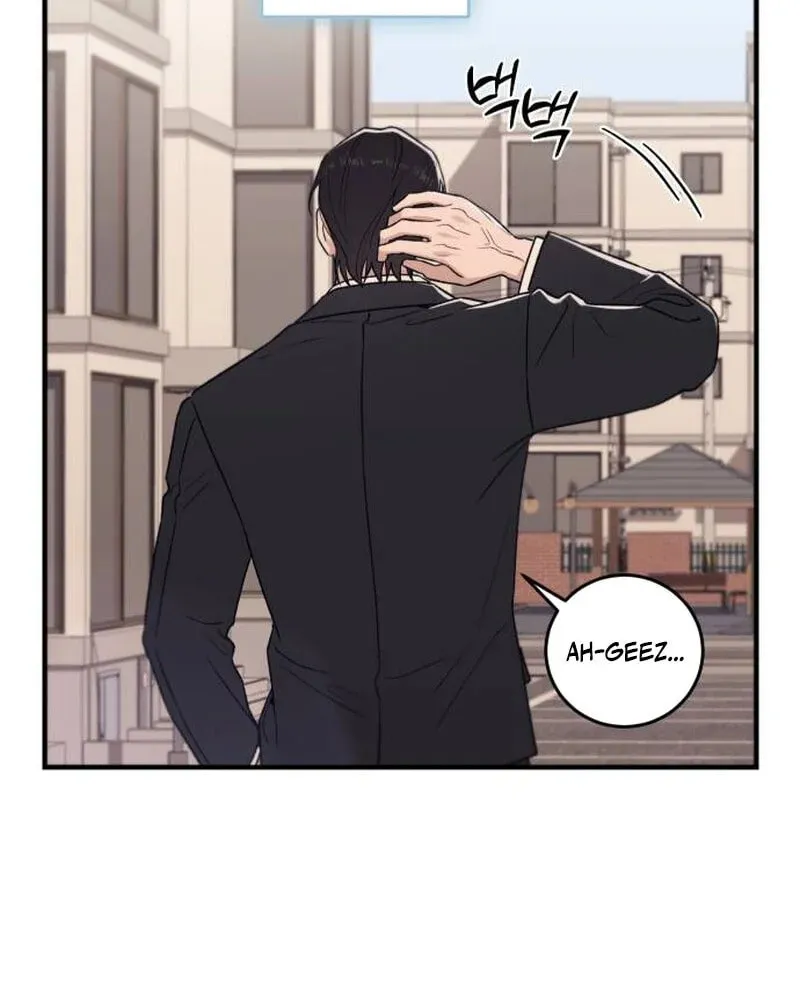Read Long-Term Relationship chapter 6 image 35 on Lezhin