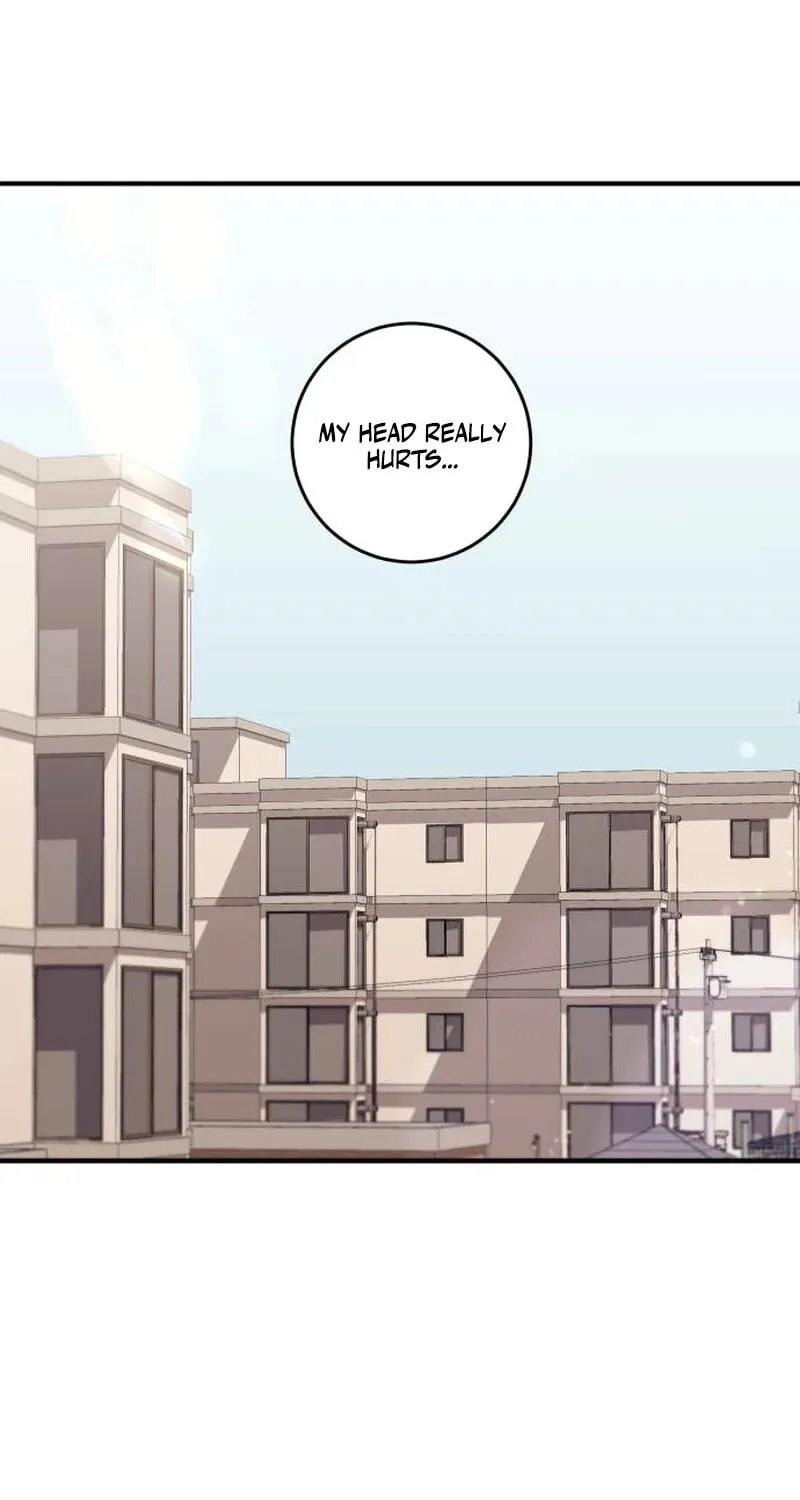 Read Long-Term Relationship chapter 6 image 36 on Lezhin