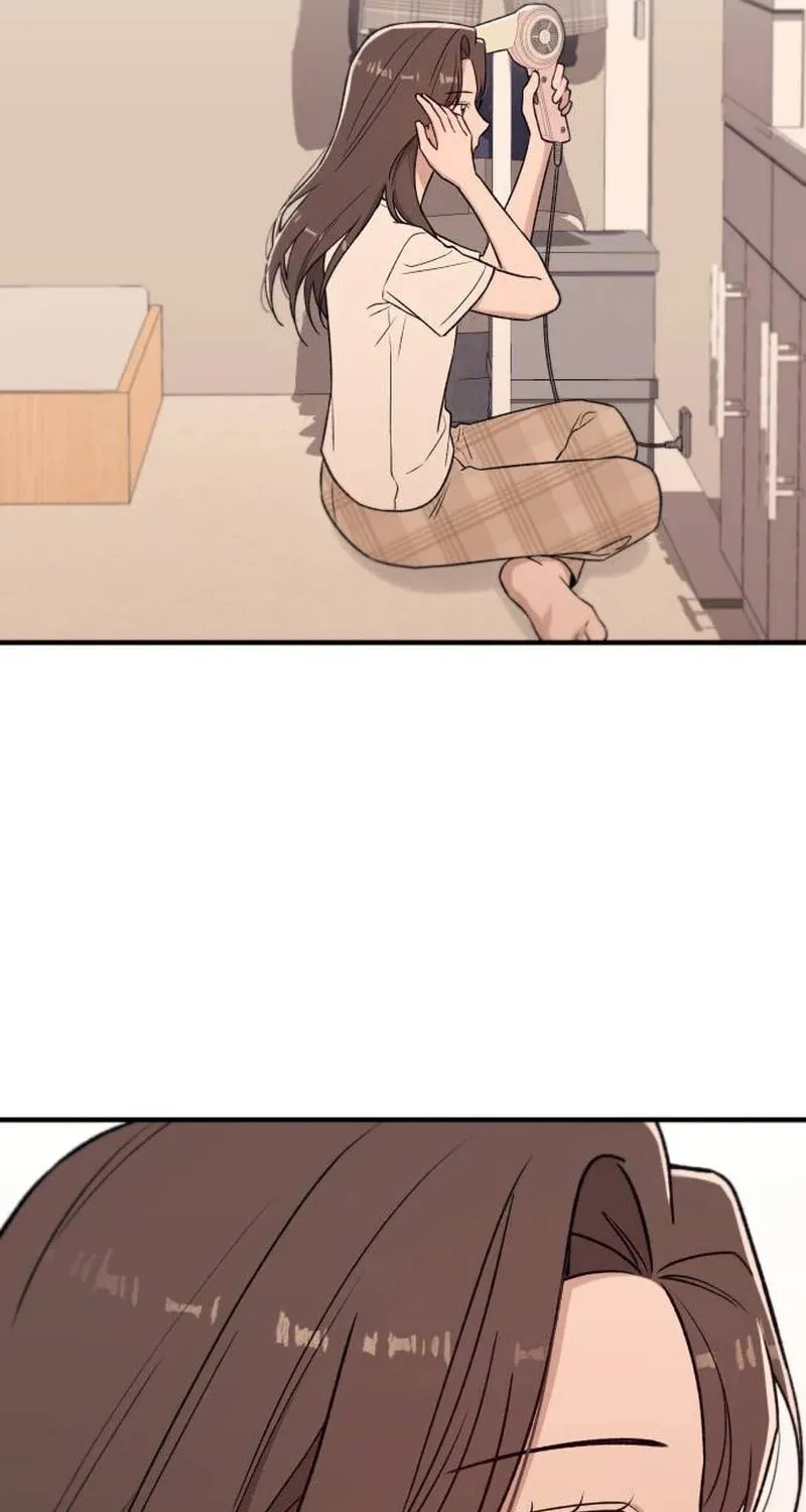Read Long-Term Relationship chapter 6 image 39 on Lezhin