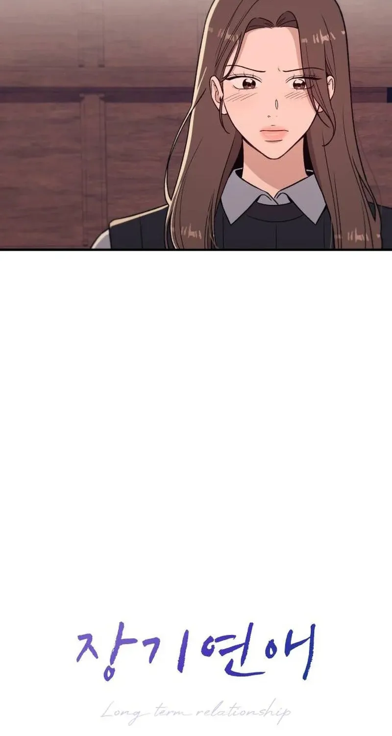 Read Long-Term Relationship chapter 6 image 4 on Lezhin
