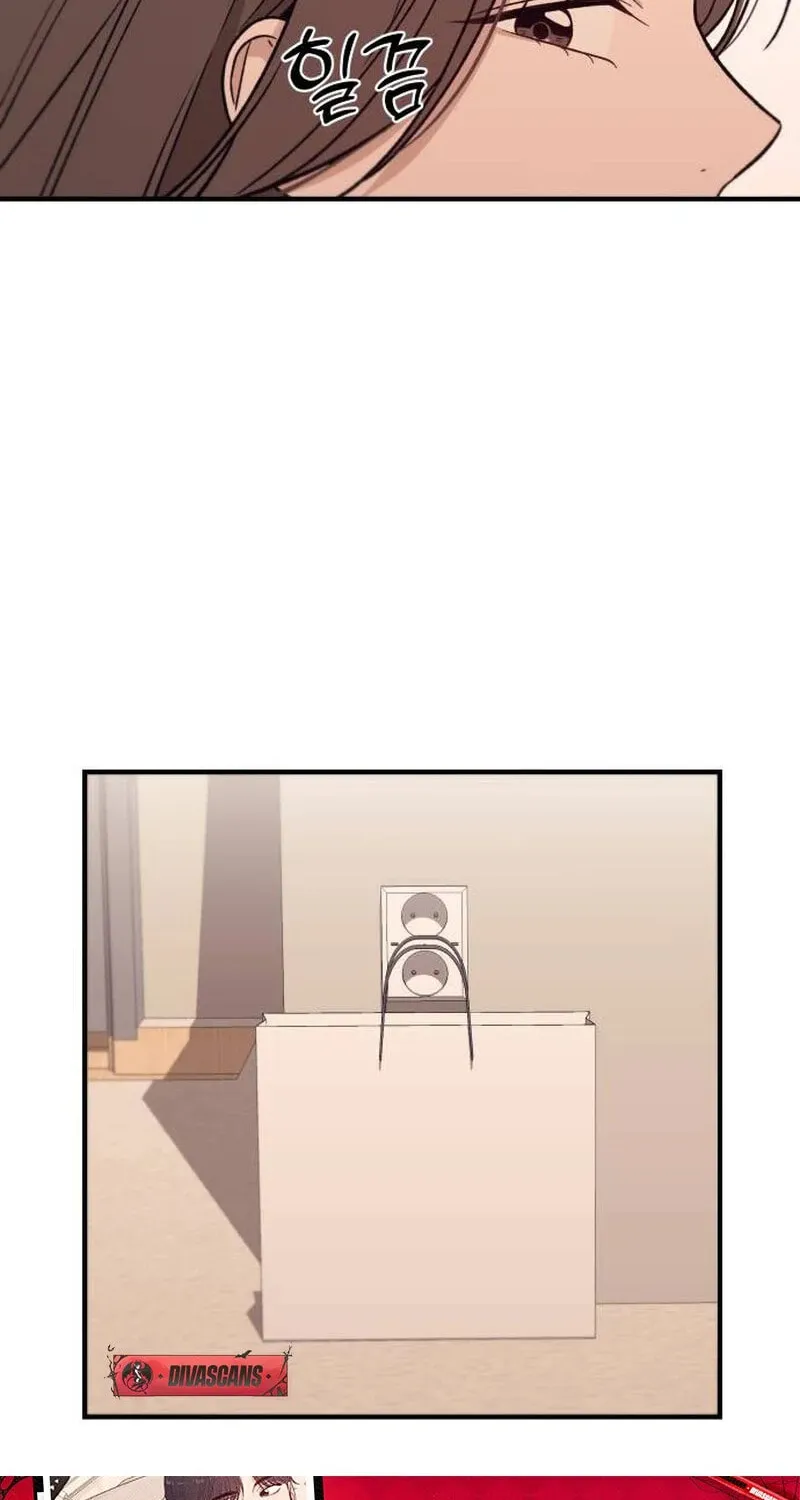 Read Long-Term Relationship chapter 6 image 40 on Lezhin