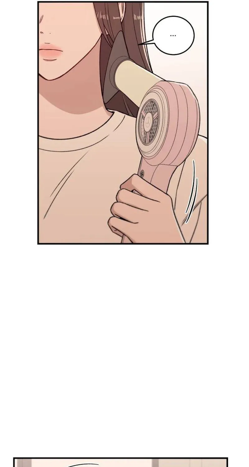Read Long-Term Relationship chapter 6 image 42 on Lezhin