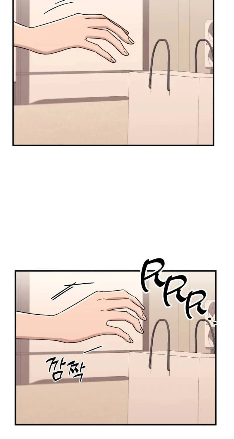 Read Long-Term Relationship chapter 6 image 43 on Lezhin