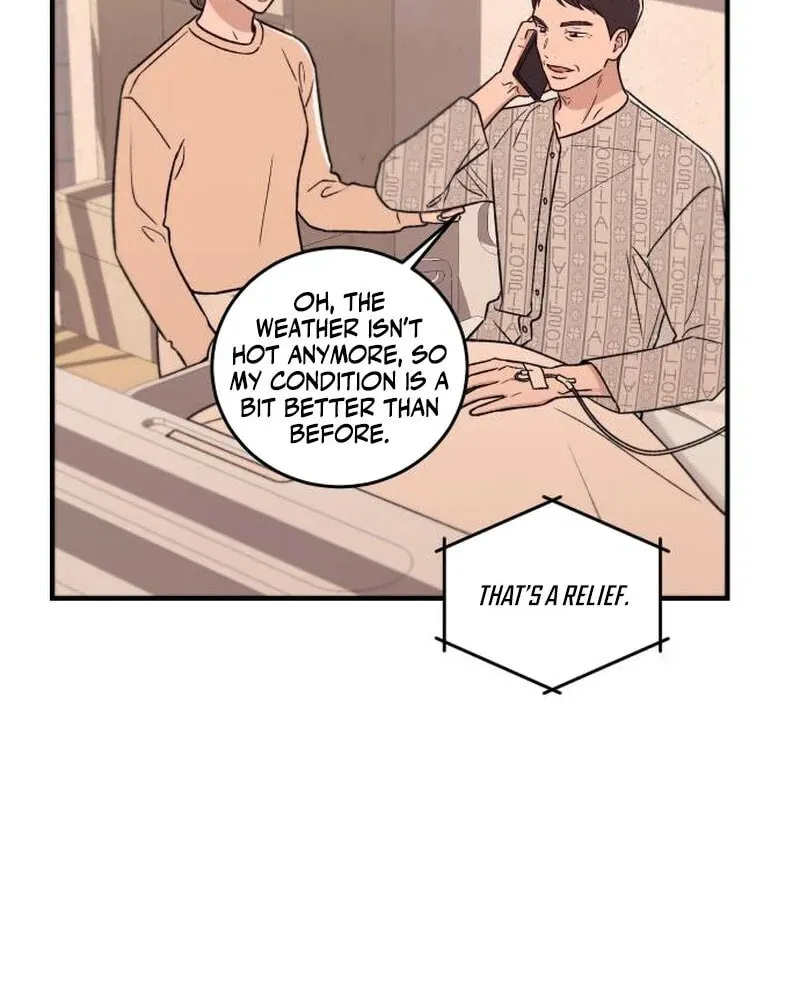 Read Long-Term Relationship chapter 6 image 47 on Lezhin