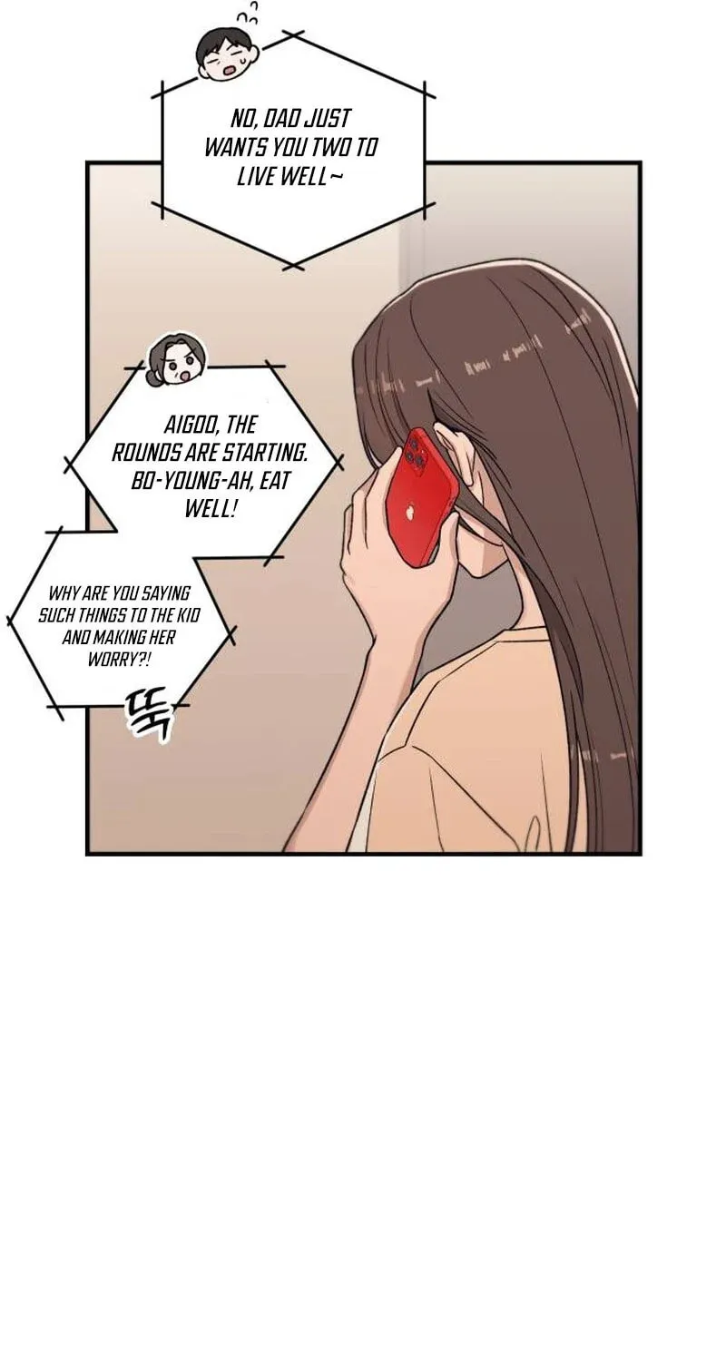 Read Long-Term Relationship chapter 6 image 54 on Lezhin