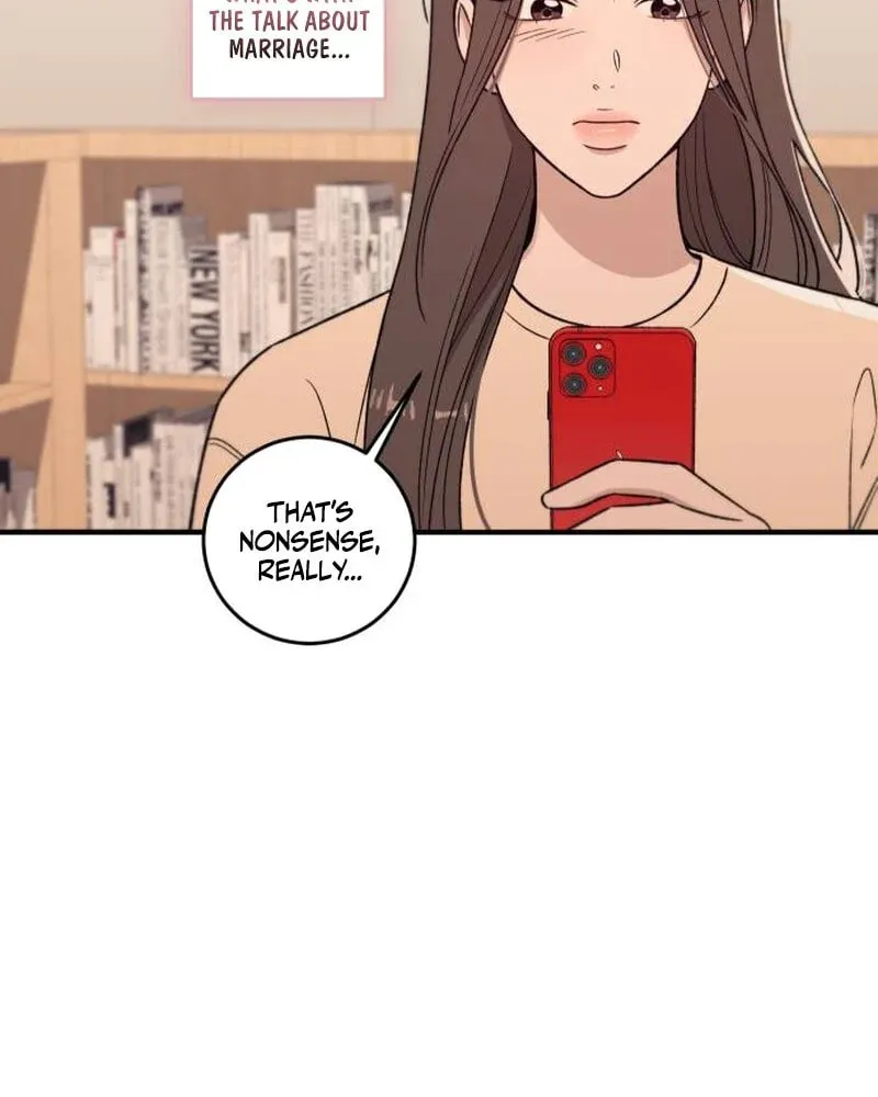 Read Long-Term Relationship chapter 6 image 56 on Lezhin