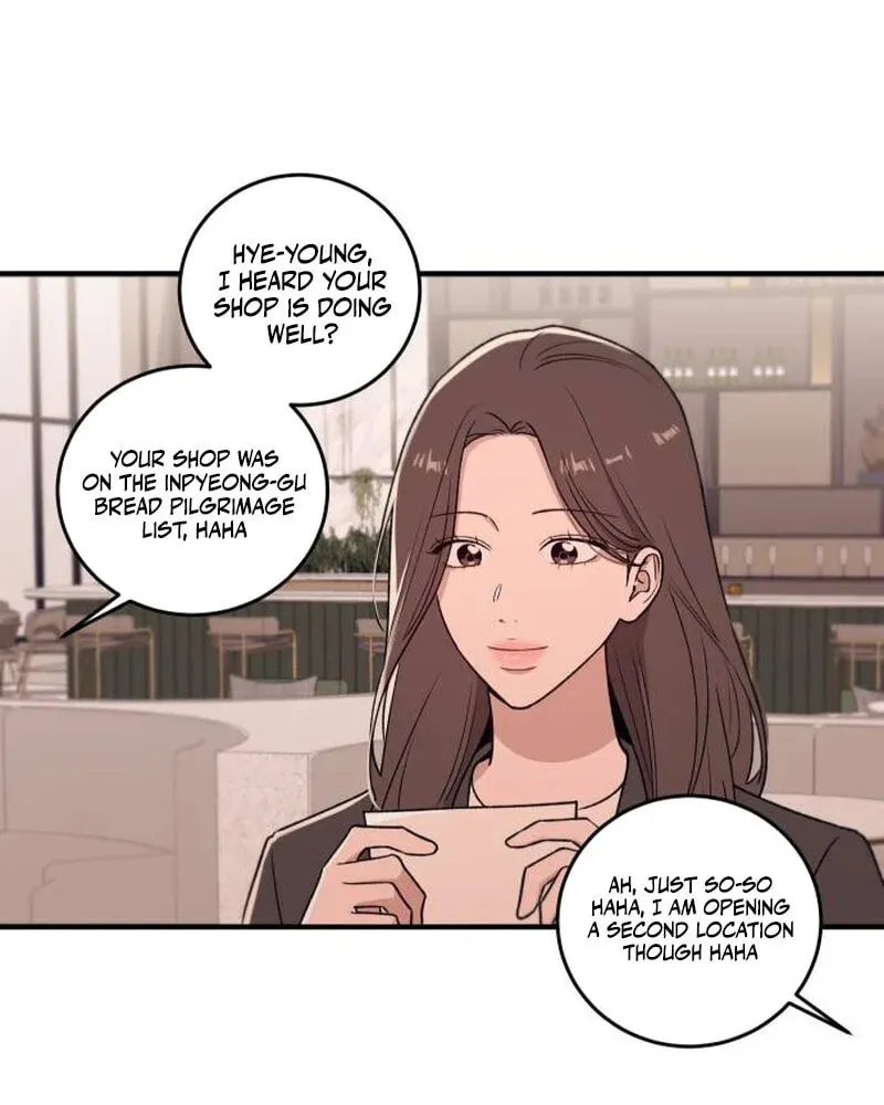 Read Long-Term Relationship chapter 6 image 59 on Lezhin