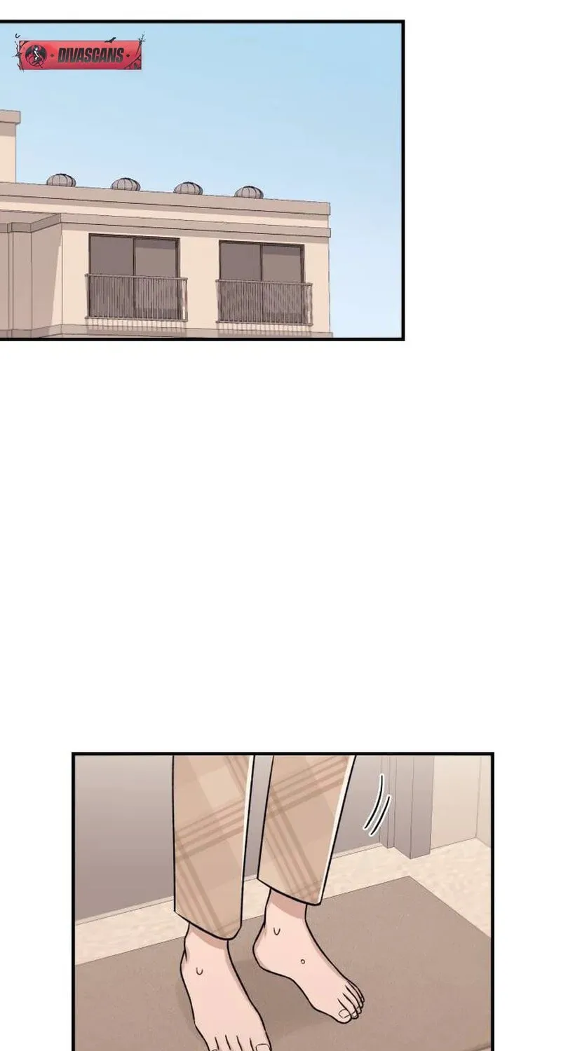 Read Long-Term Relationship chapter 6 image 6 on Lezhin