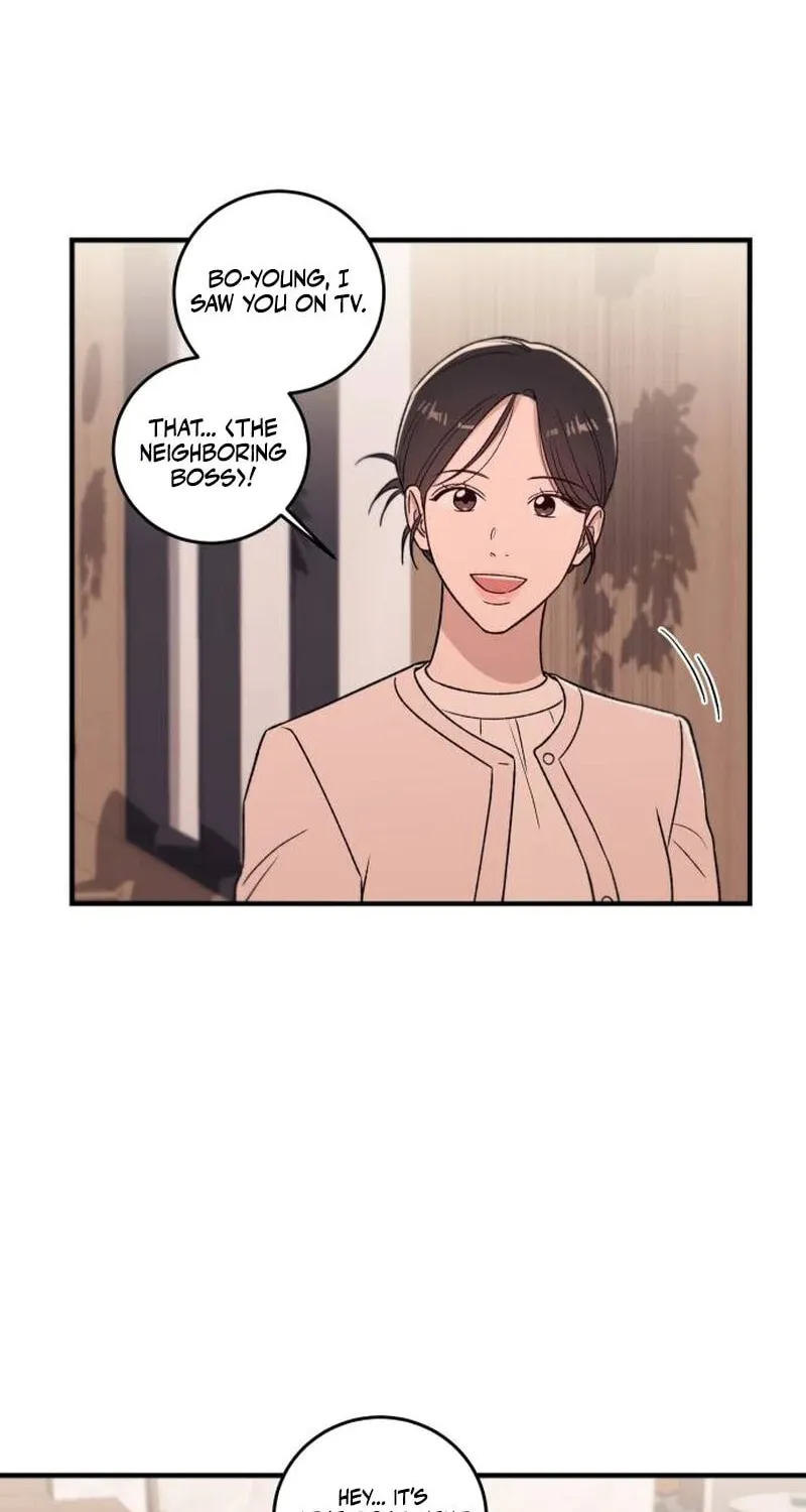 Read Long-Term Relationship chapter 6 image 61 on Lezhin