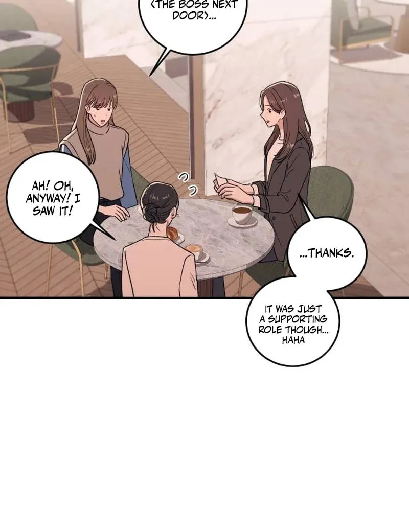 Read Long-Term Relationship chapter 6 image 62 on Lezhin