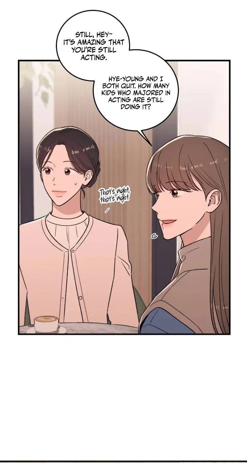 Read Long-Term Relationship chapter 6 image 63 on Lezhin