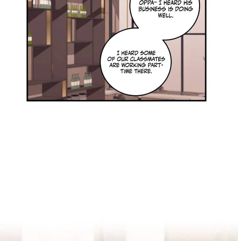 Read Long-Term Relationship chapter 6 image 65 on Lezhin