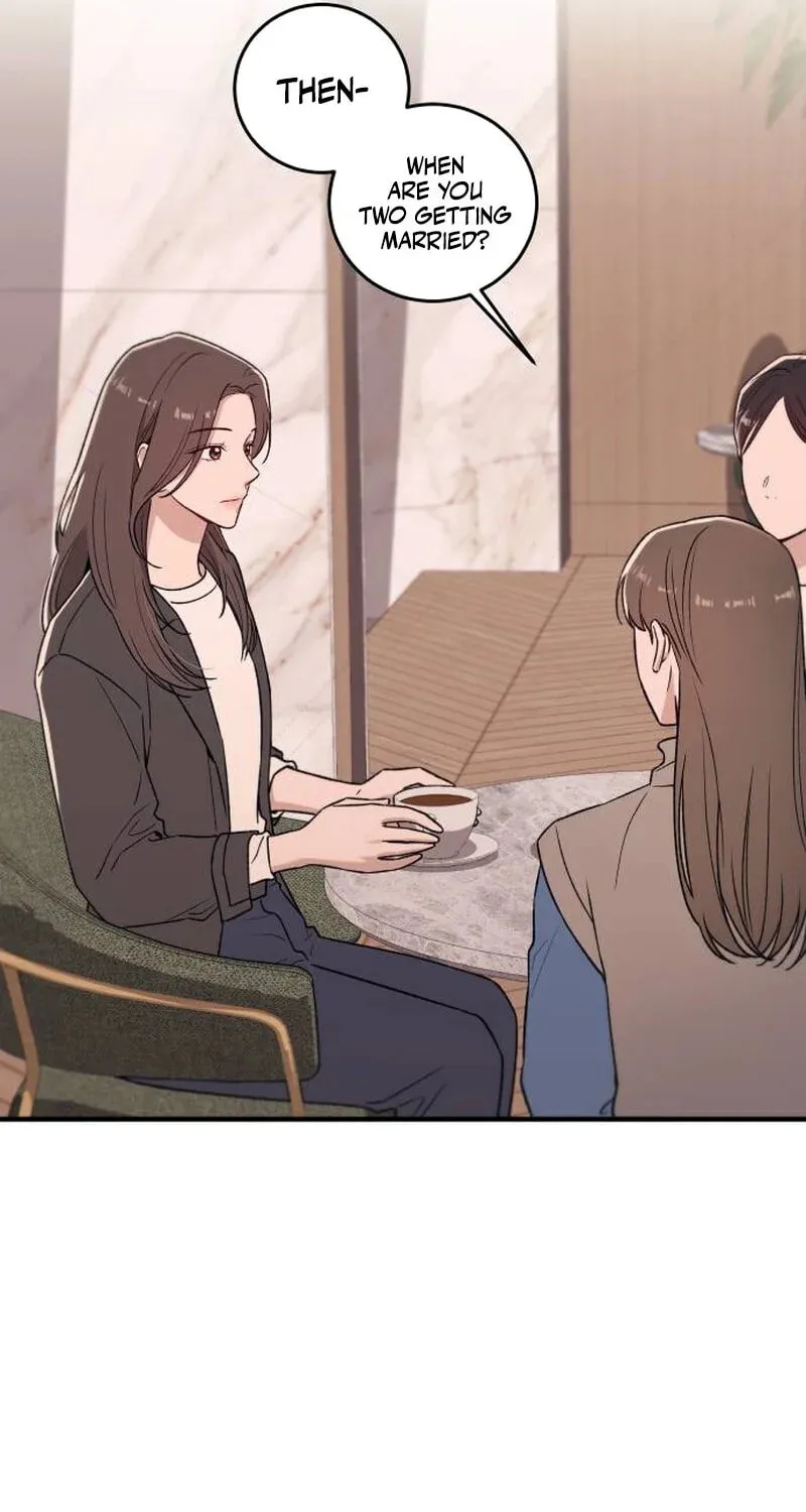 Read Long-Term Relationship chapter 6 image 66 on Lezhin