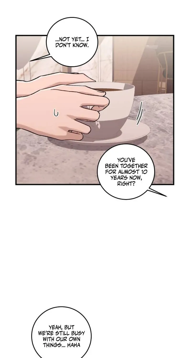 Read Long-Term Relationship chapter 6 image 67 on Lezhin