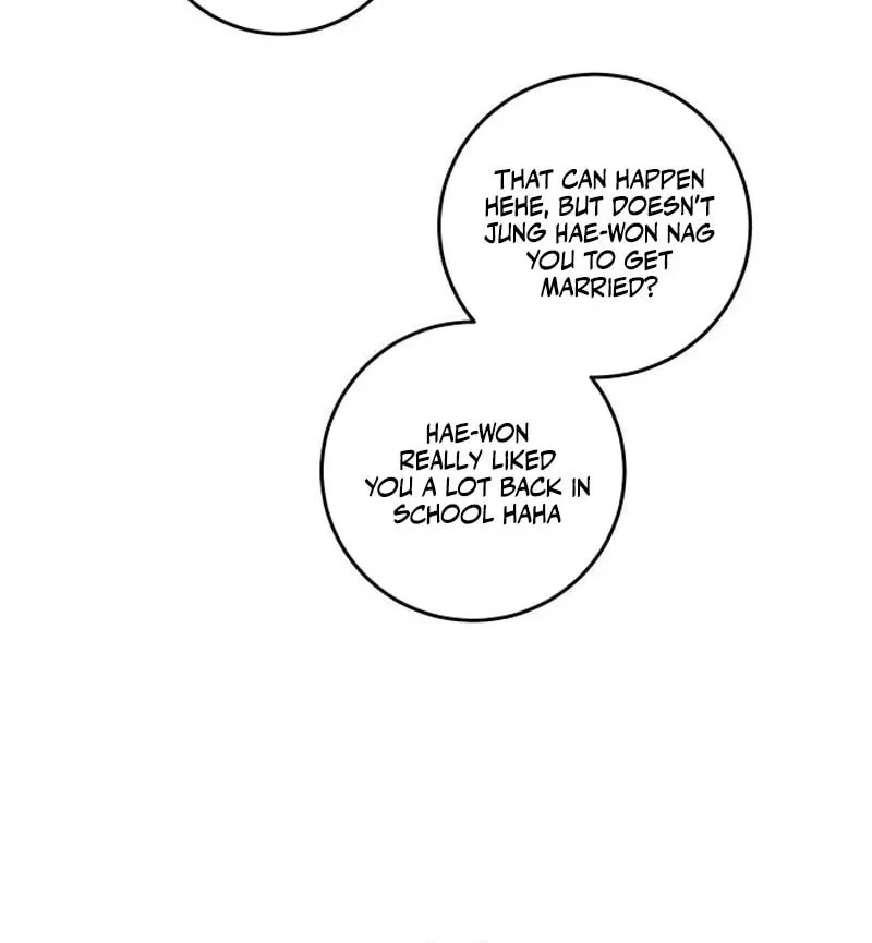 Read Long-Term Relationship chapter 6 image 68 on Lezhin