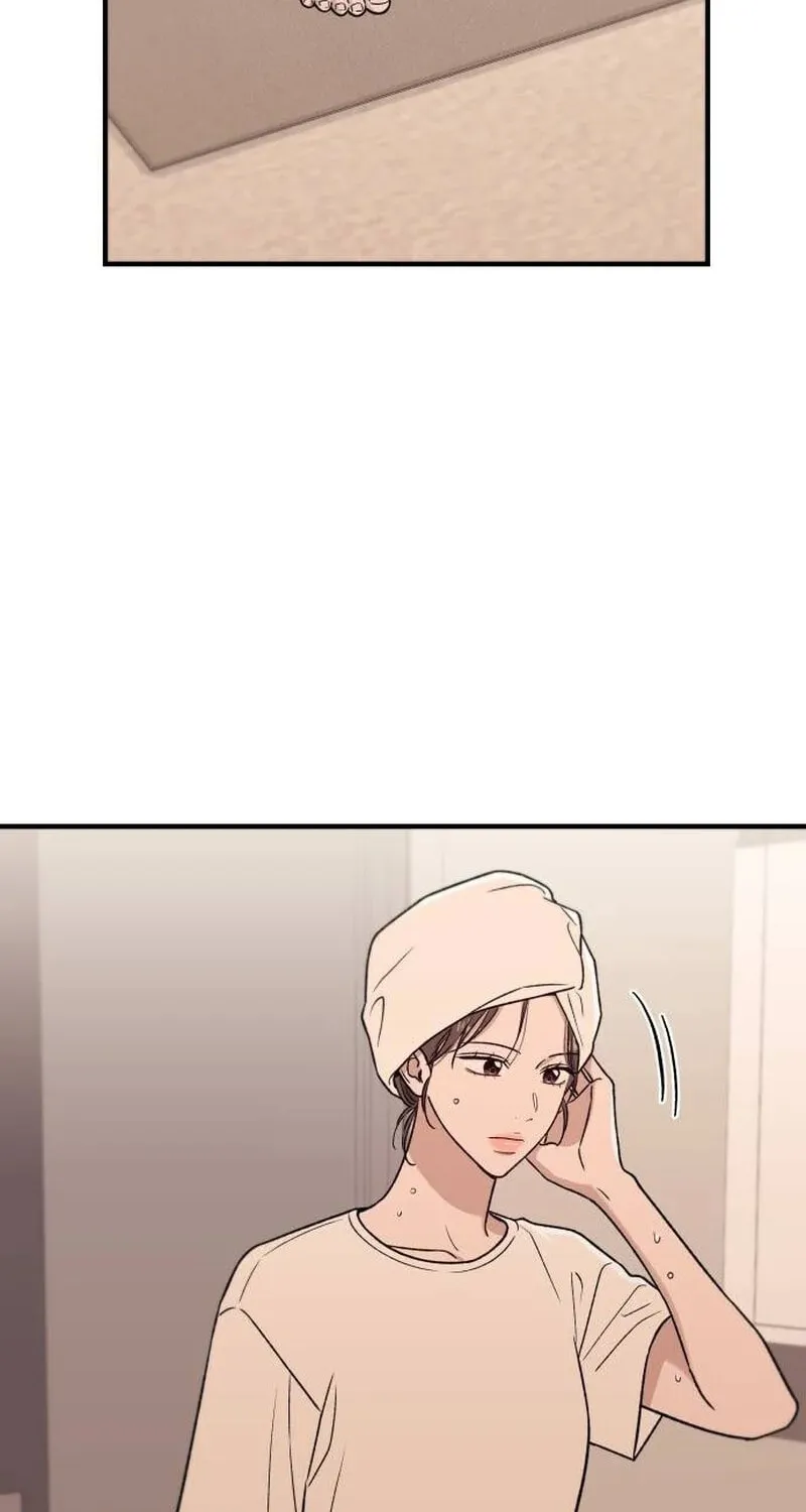 Read Long-Term Relationship chapter 6 image 7 on Lezhin