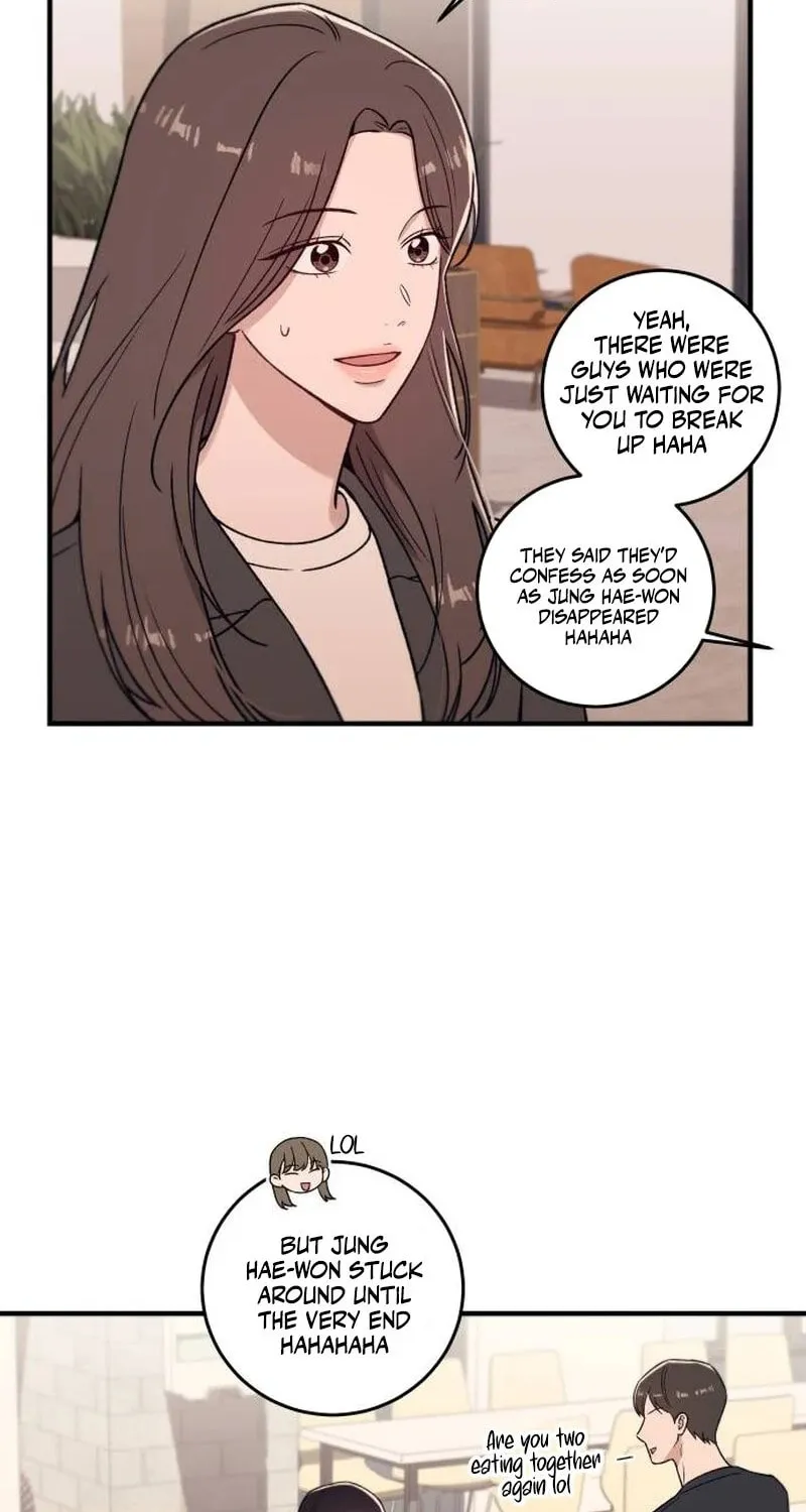 Read Long-Term Relationship chapter 6 image 70 on Lezhin