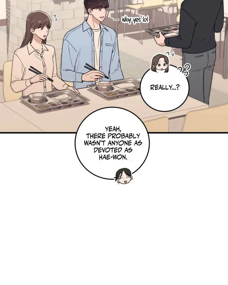 Read Long-Term Relationship chapter 6 image 71 on Lezhin