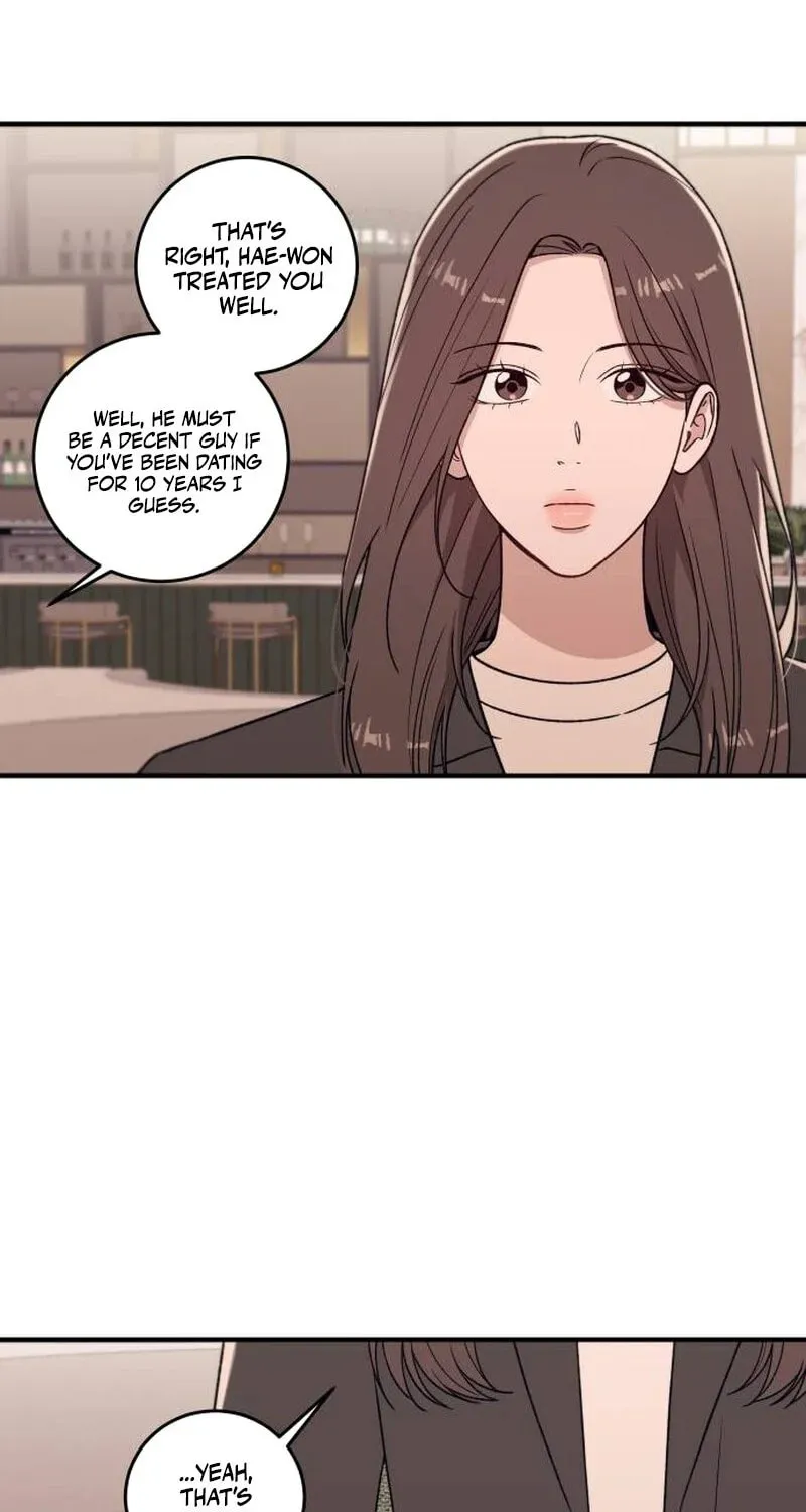 Read Long-Term Relationship chapter 6 image 72 on Lezhin