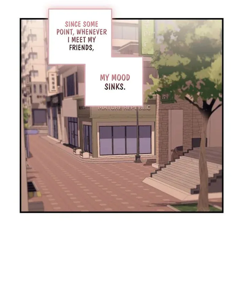 Read Long-Term Relationship chapter 6 image 74 on Lezhin