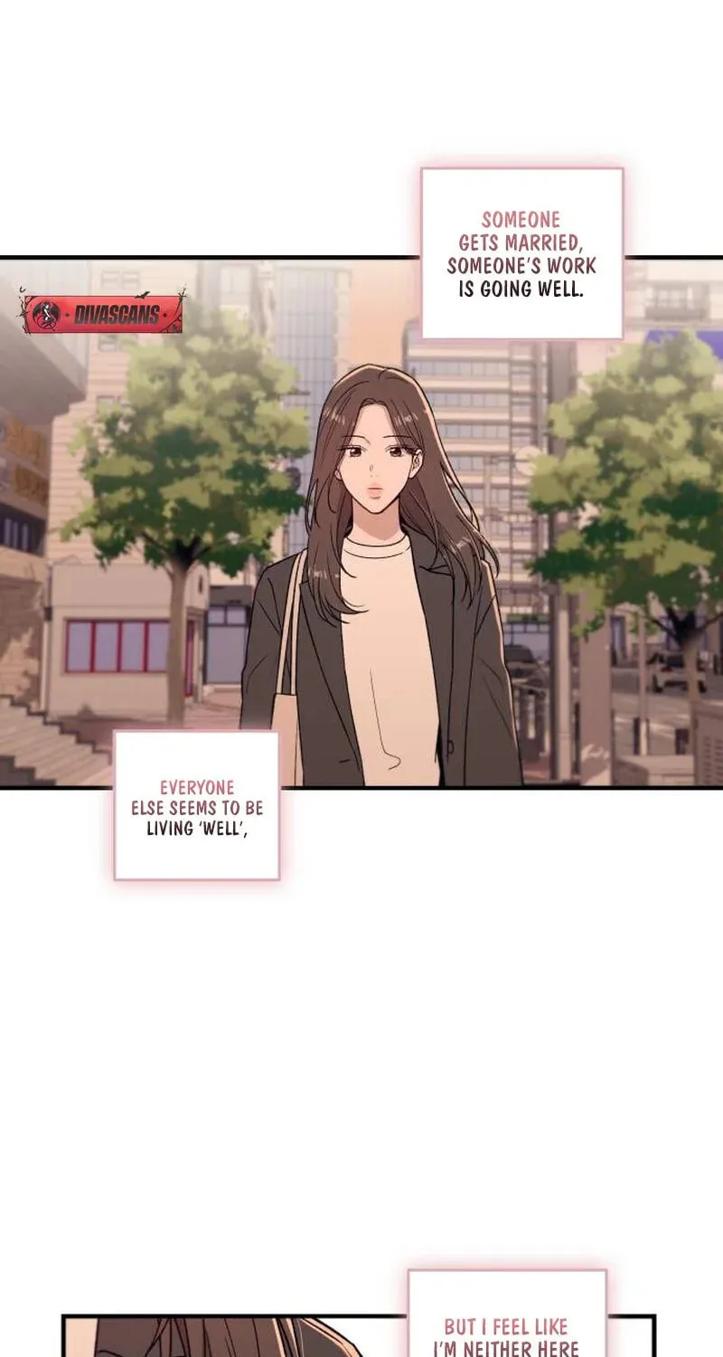 Read Long-Term Relationship chapter 6 image 75 on Lezhin