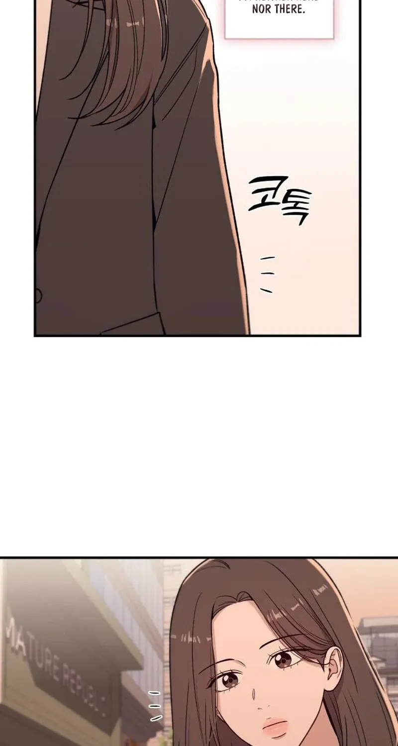 Read Long-Term Relationship chapter 6 image 76 on Lezhin