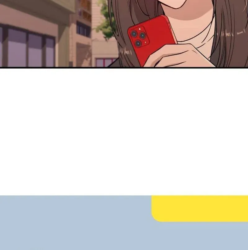 Read Long-Term Relationship chapter 6 image 77 on Lezhin