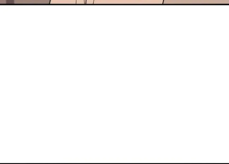Read Long-Term Relationship chapter 6 image 8 on Lezhin