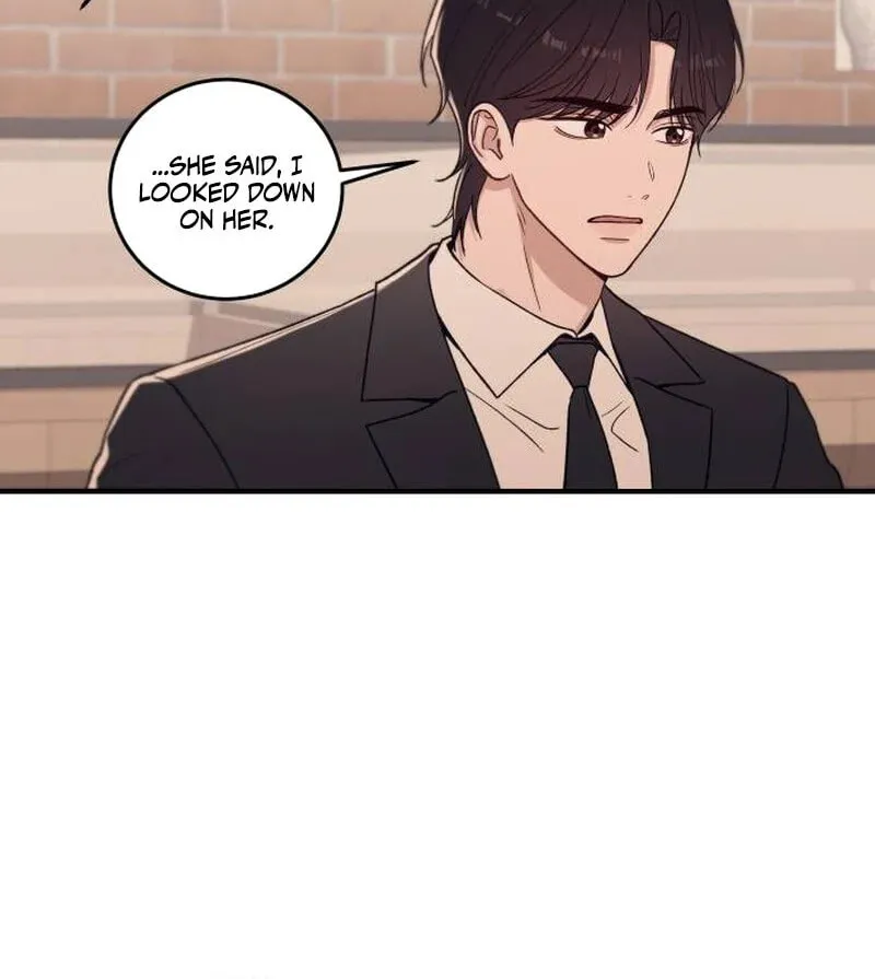 Read Long-Term Relationship chapter 6 image 82 on Lezhin