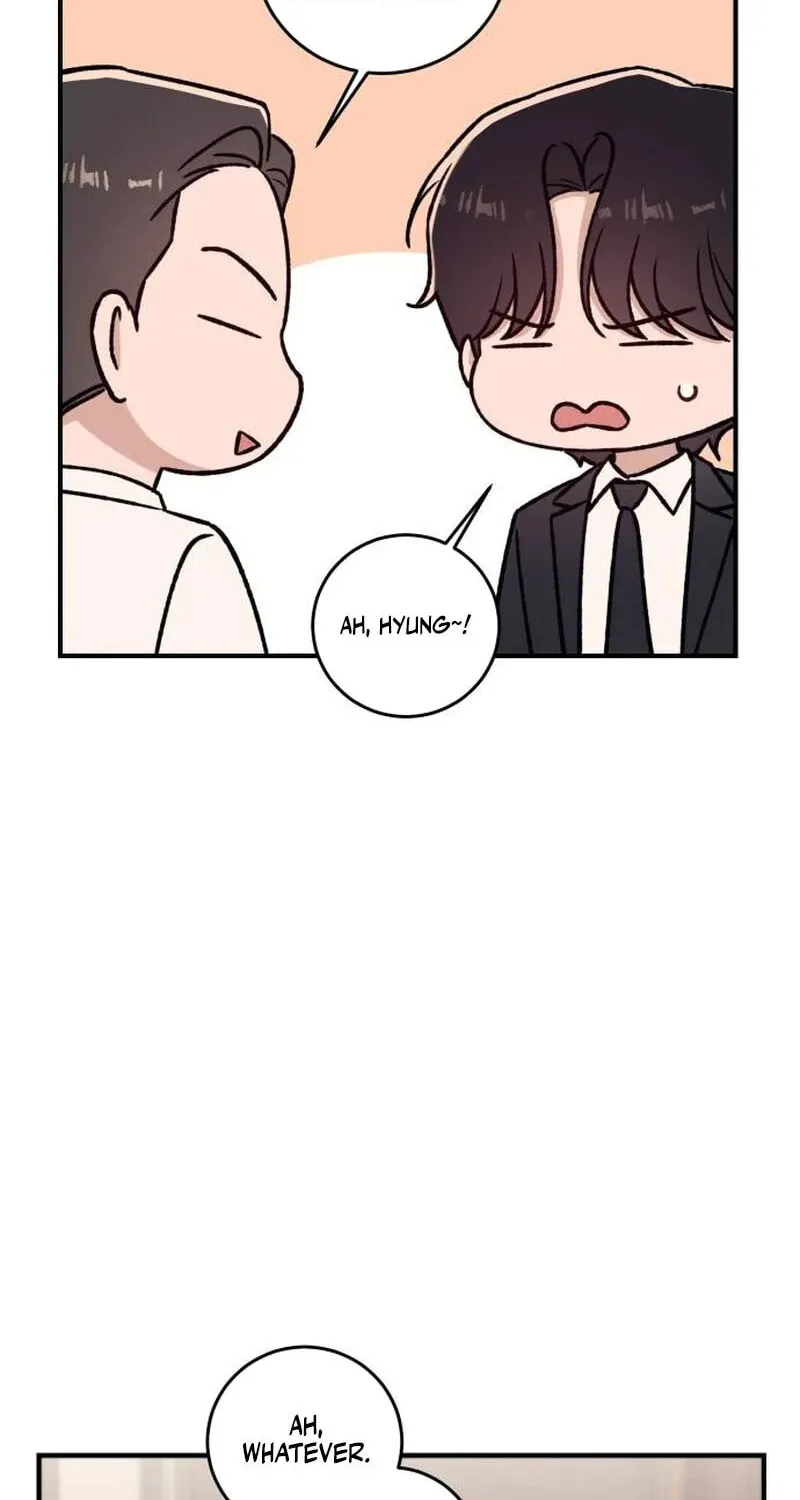 Read Long-Term Relationship chapter 6 image 84 on Lezhin