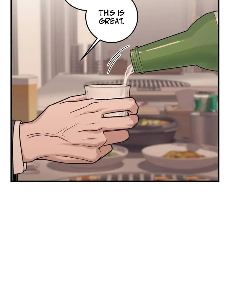 Read Long-Term Relationship chapter 6 image 85 on Lezhin