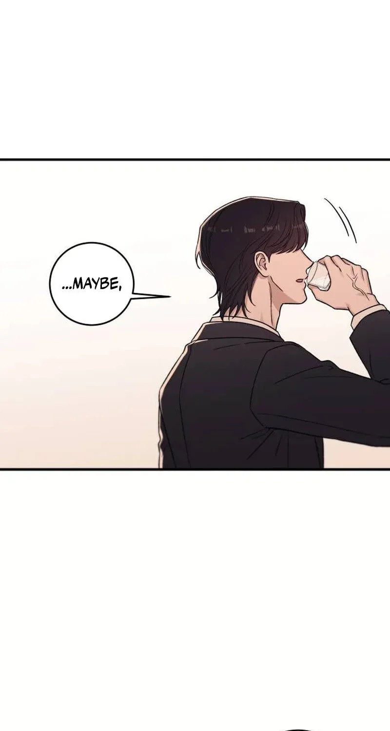 Read Long-Term Relationship chapter 6 image 86 on Lezhin