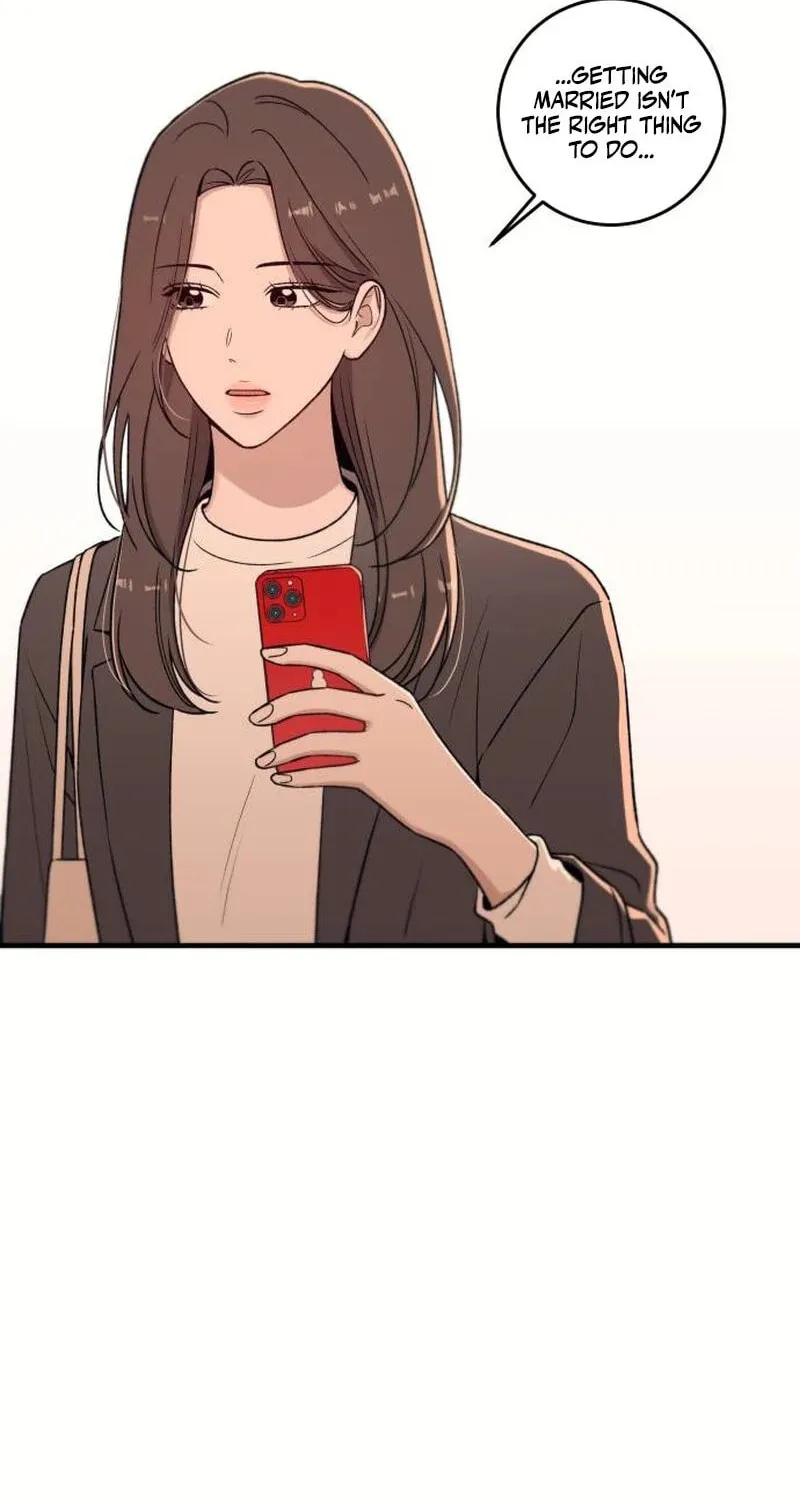 Read Long-Term Relationship chapter 6 image 87 on Lezhin