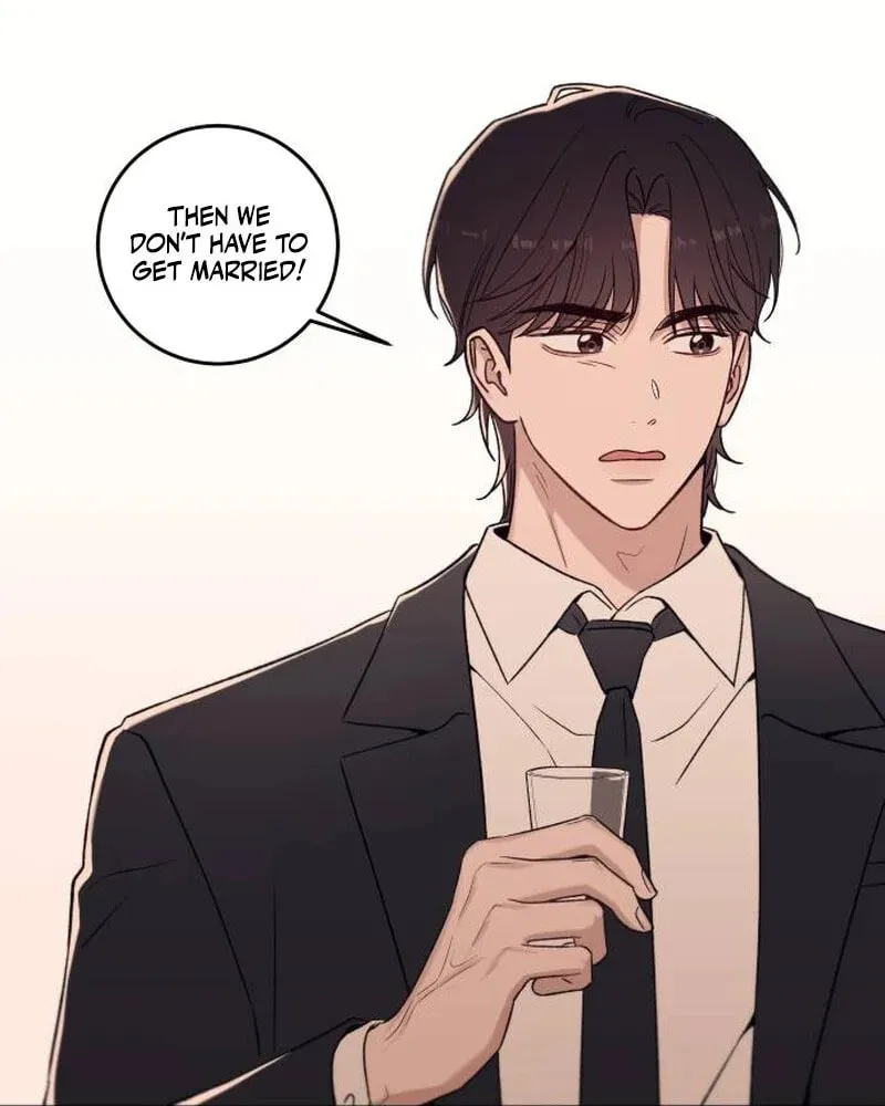 Read Long-Term Relationship chapter 6 image 88 on Lezhin