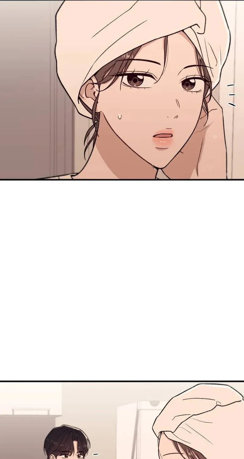 Read Long-Term Relationship chapter 6 image 9 on Lezhin