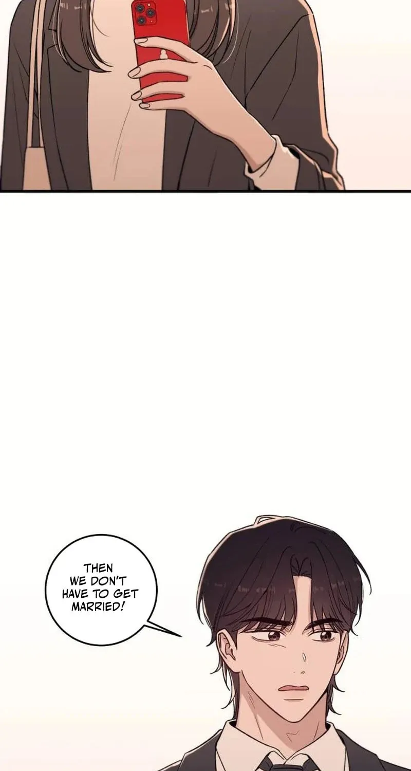 Read Long-Term Relationship chapter 7 image 1 on Lezhin