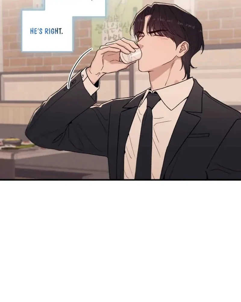 Read Long-Term Relationship chapter 7 image 11 on Lezhin