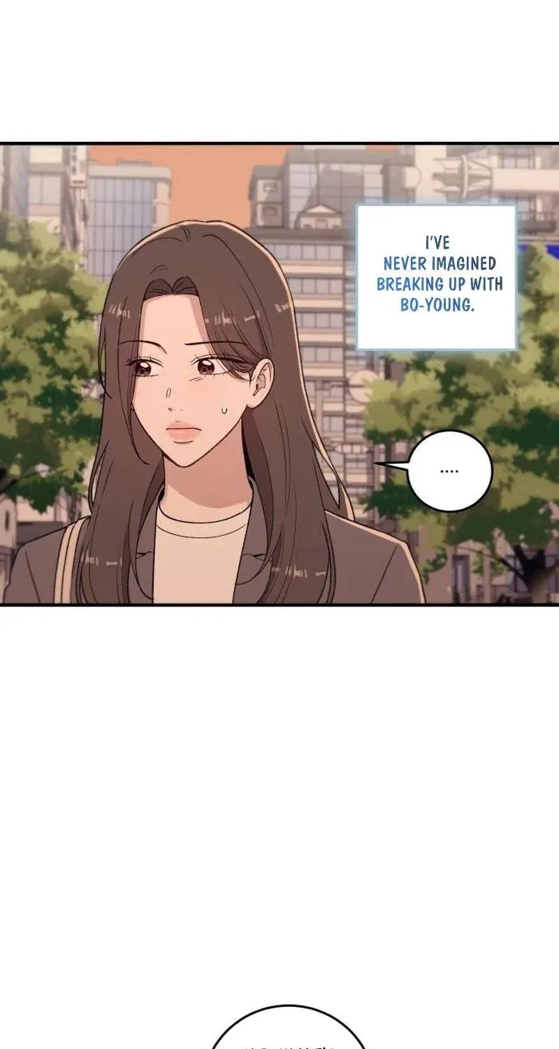 Read Long-Term Relationship chapter 7 image 12 on Lezhin