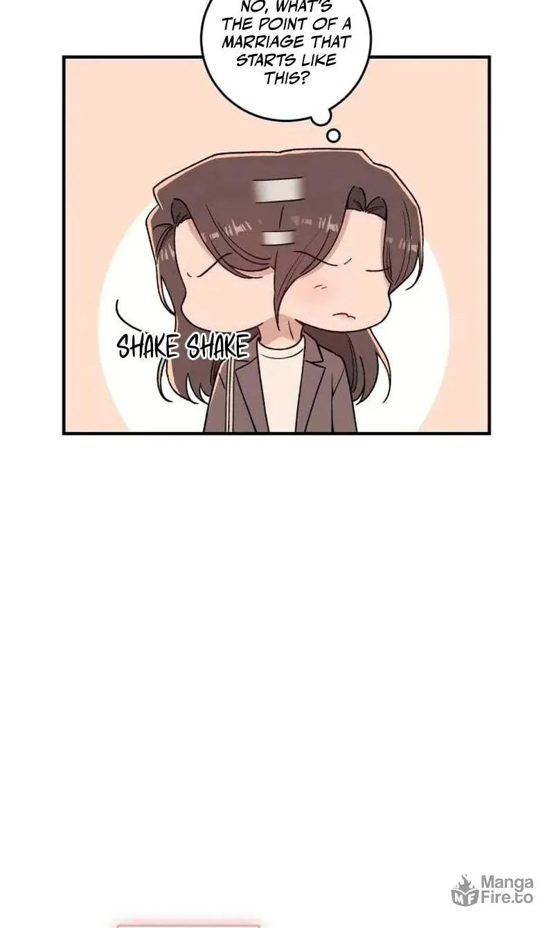 Read Long-Term Relationship chapter 7 image 13 on Lezhin
