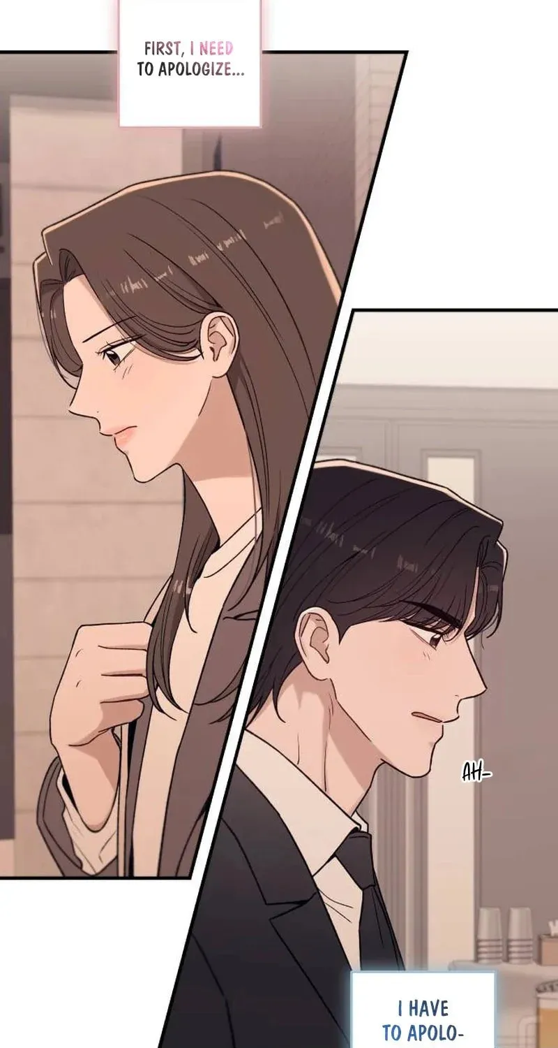 Read Long-Term Relationship chapter 7 image 14 on Lezhin