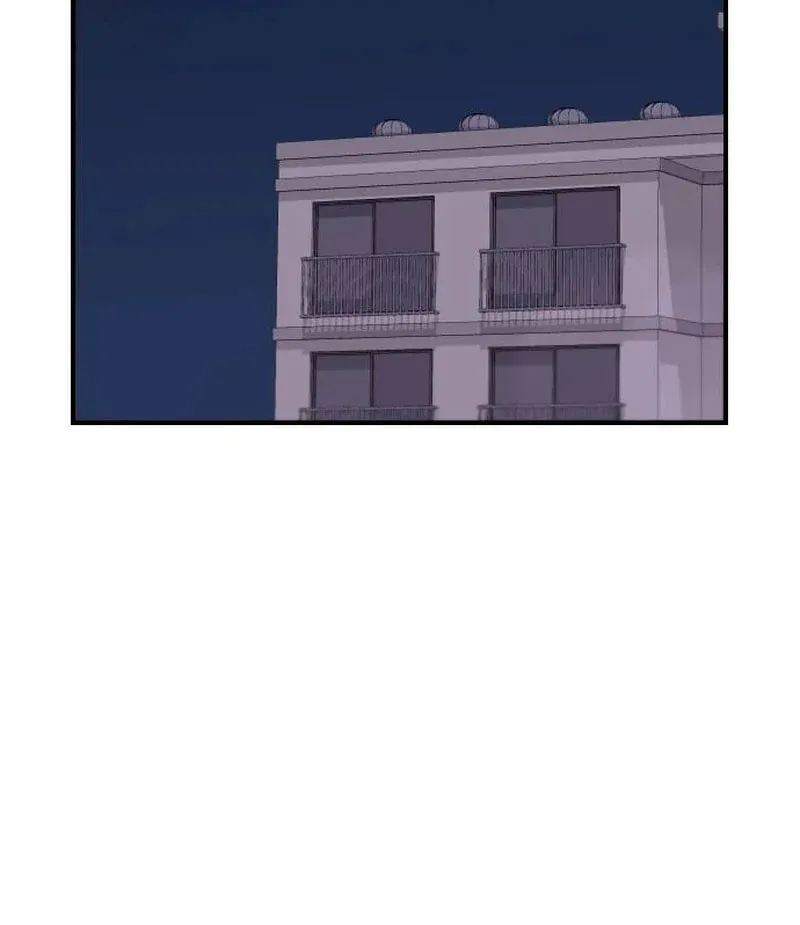 Read Long-Term Relationship chapter 7 image 16 on Lezhin