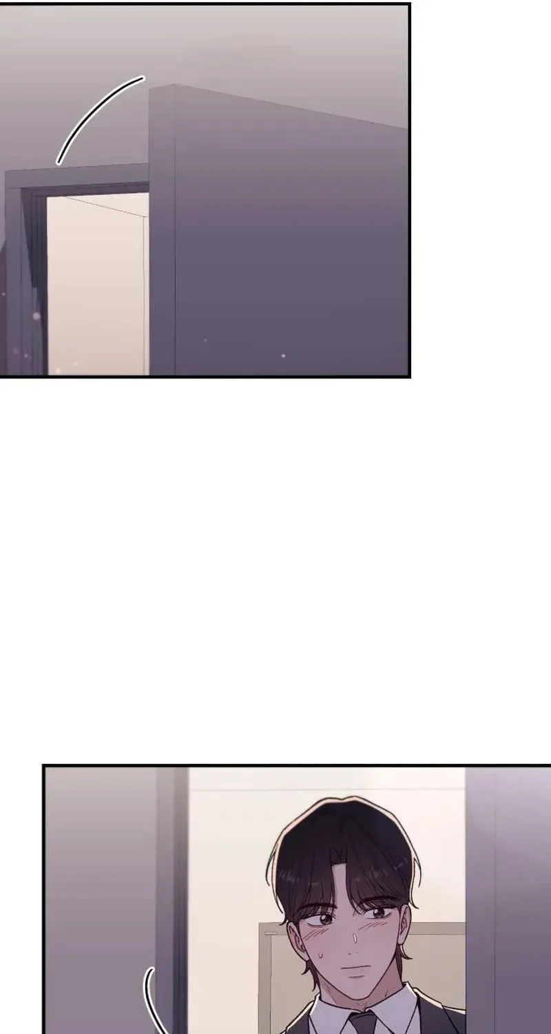 Read Long-Term Relationship chapter 7 image 17 on Lezhin