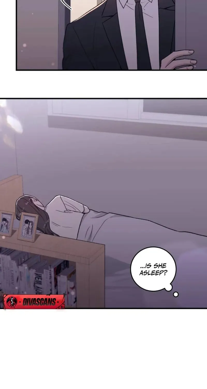 Read Long-Term Relationship chapter 7 image 18 on Lezhin