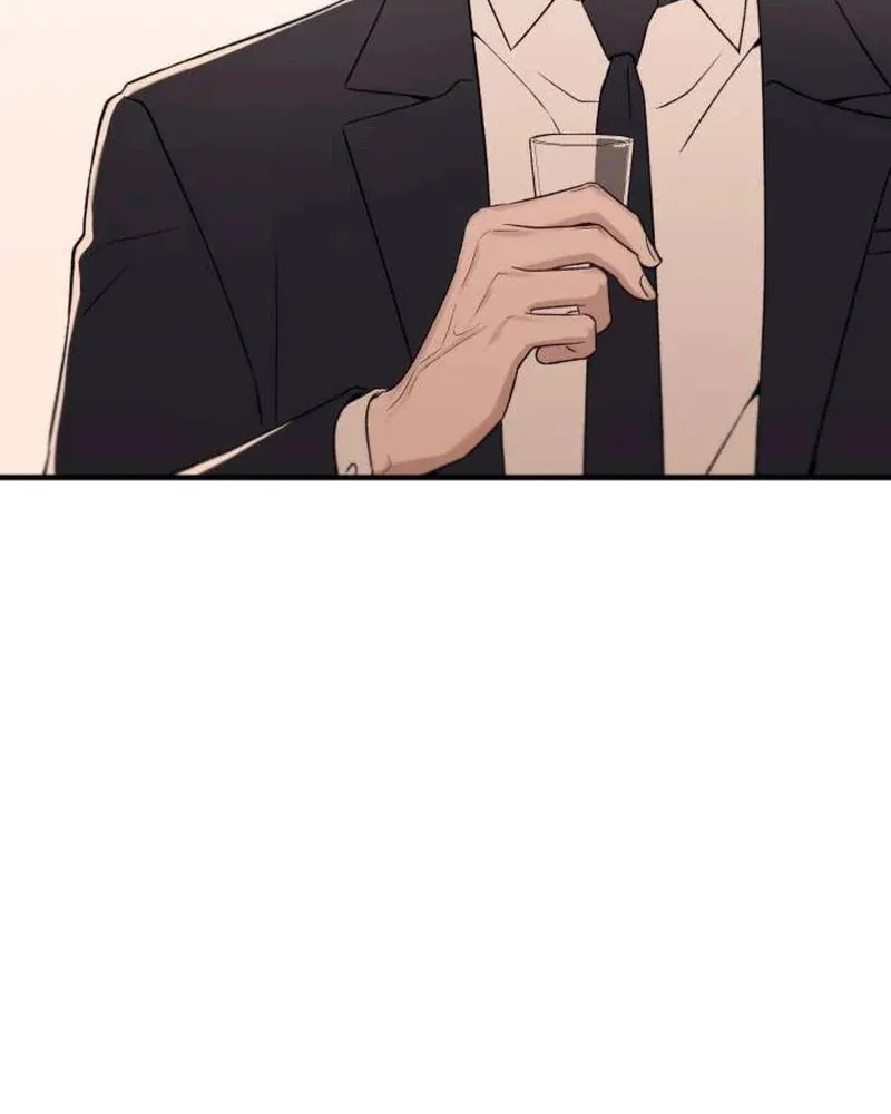 Read Long-Term Relationship chapter 7 image 2 on Lezhin